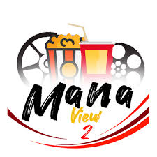 Mana View 2 APK icon